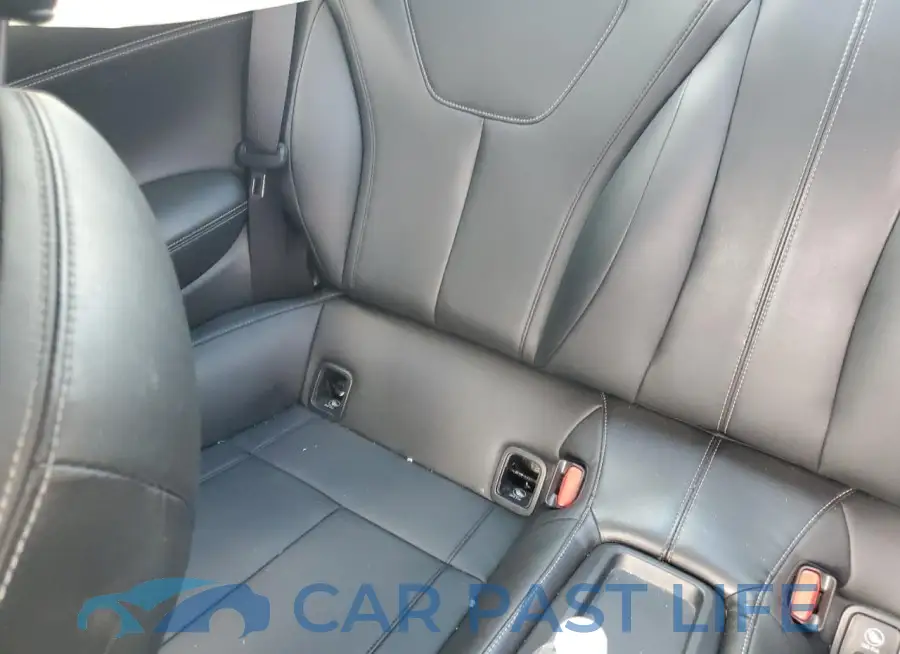 JN1CV7EK9HM110876# 10