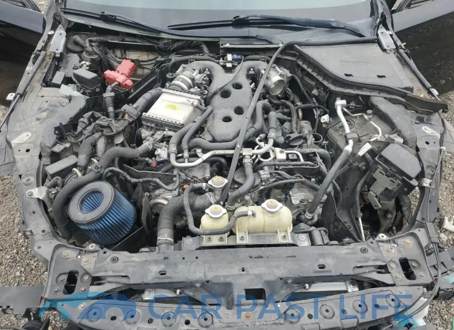 JN1EV7AR5GM344684# 11