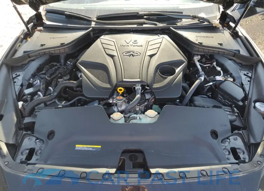 JN1EV7BR7RM632062# 11