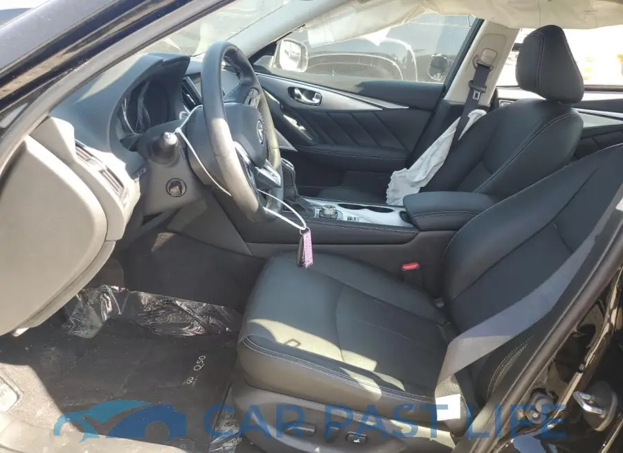 JN1EV7BR7RM632062# 7