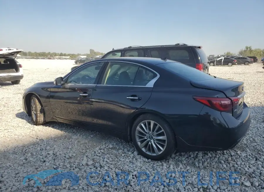 JN1EV7BR7RM632062# 2