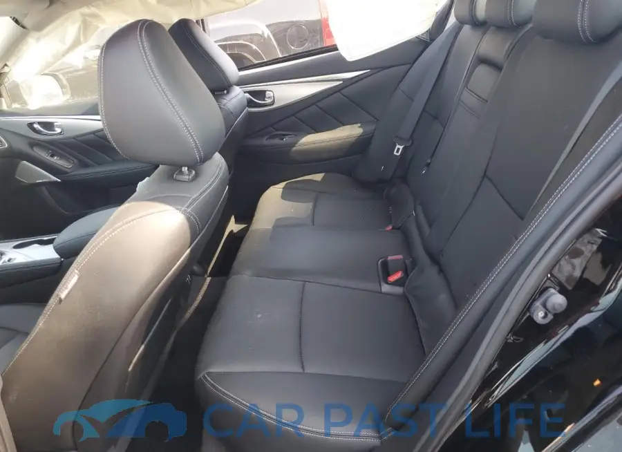 JN1EV7BR7RM632062# 10