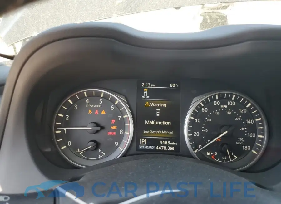JN1EV7BR7RM632062# 9
