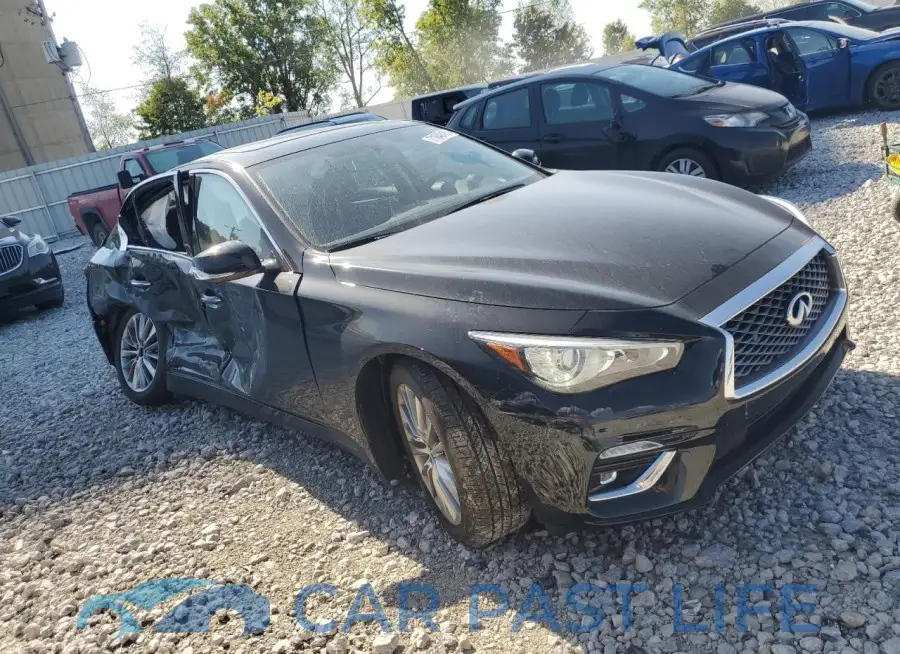JN1EV7BR7RM632062# 4