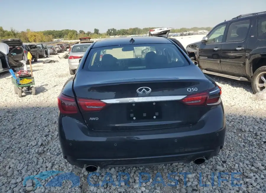 JN1EV7BR7RM632062# 6