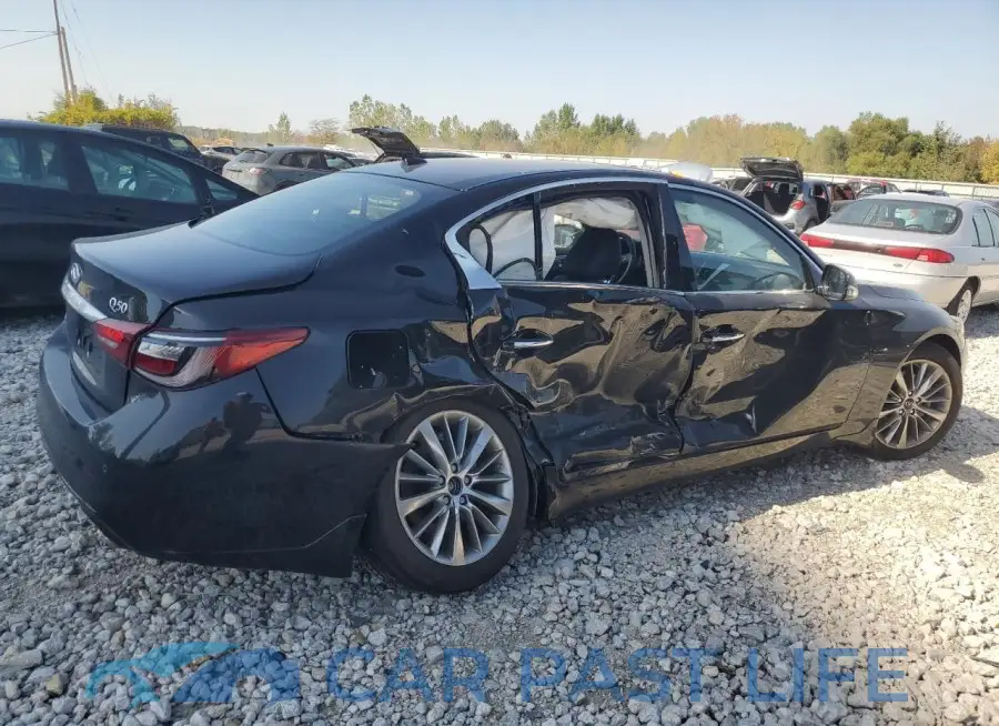 JN1EV7BR7RM632062# 3
