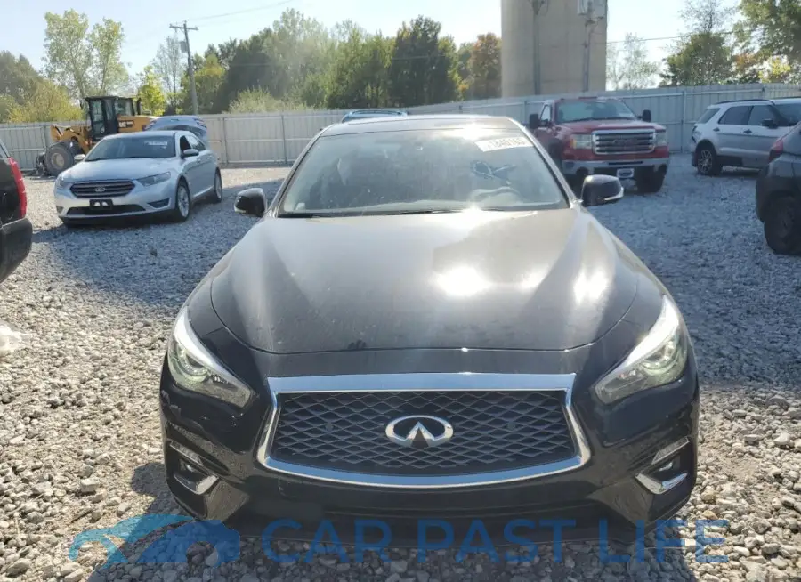 JN1EV7BR7RM632062# 5