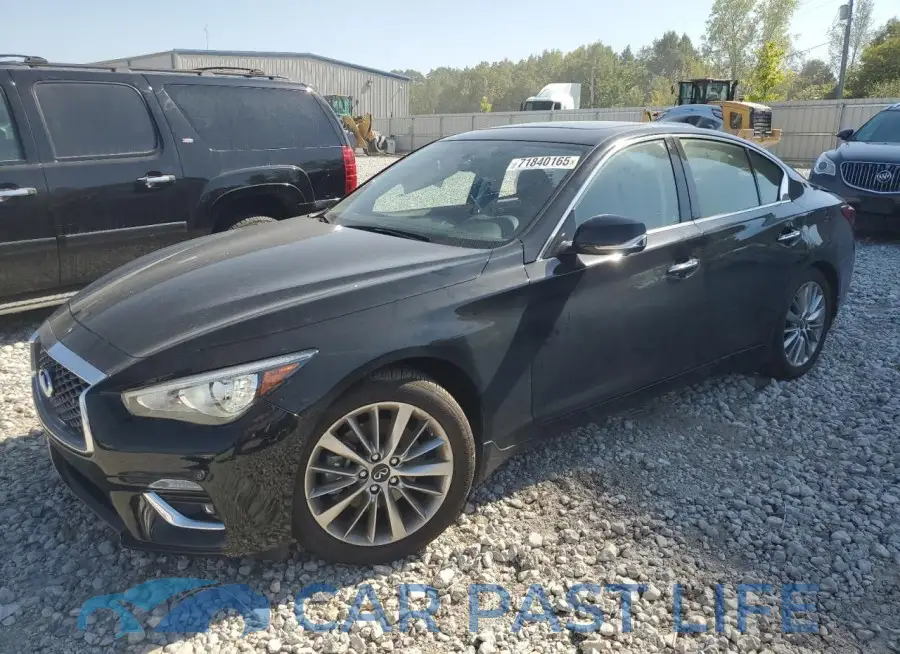 JN1EV7BR7RM632062# 1