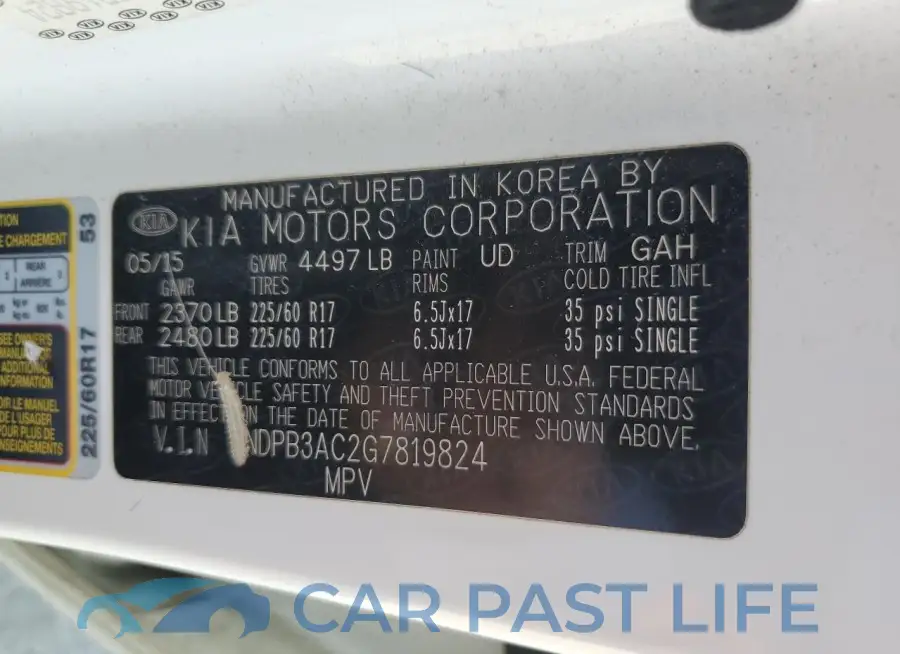 KNDPB3AC2G7819824# 12