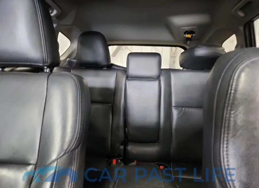 2T3RFREV4GW410045# 10
