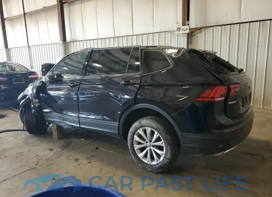 3VV0B7AX4LM094515# 2