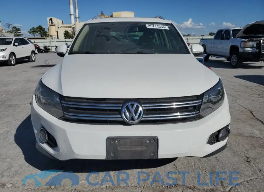 WVGAV7AX8GW577047# 5