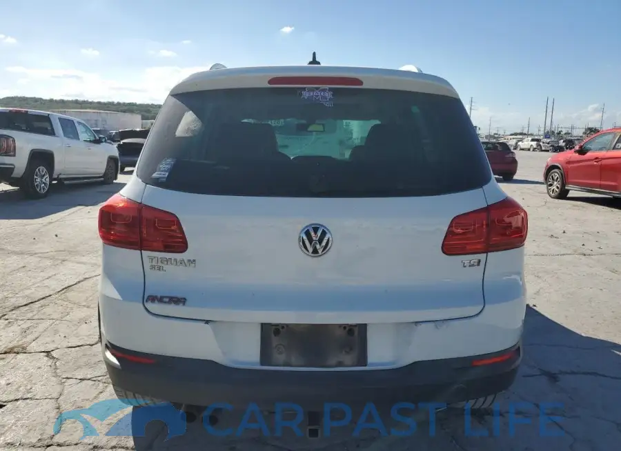 WVGAV7AX8GW577047# 6