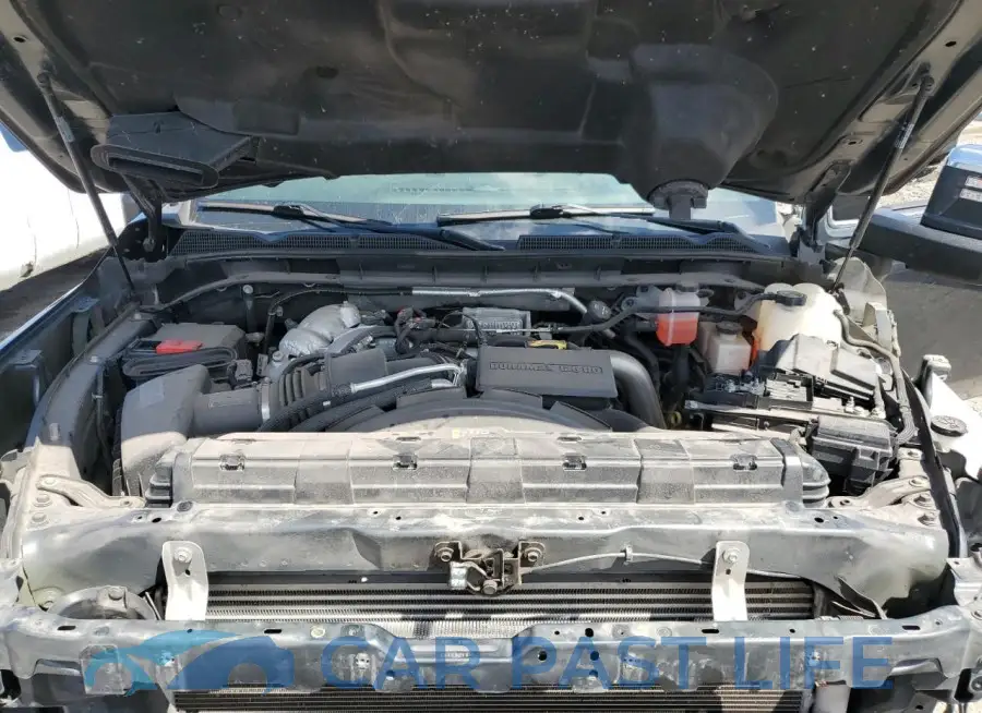 1GT49REY4NF112086# 11