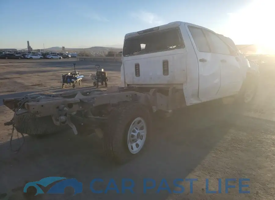 1GT59SE74RF198167# 3