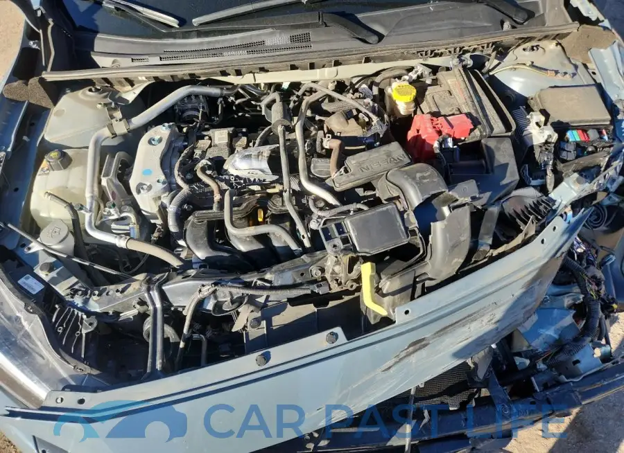 3N1AB8CVXRY334918# 11