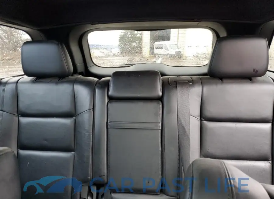 1C4RJFBG6LC169153# 10