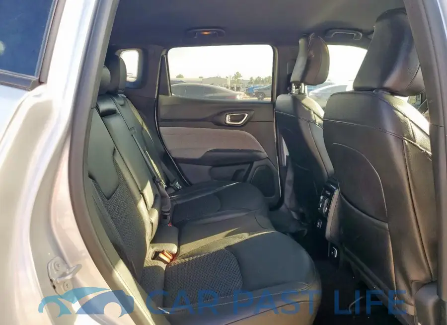 3C4NJDBN5ST527637# 11