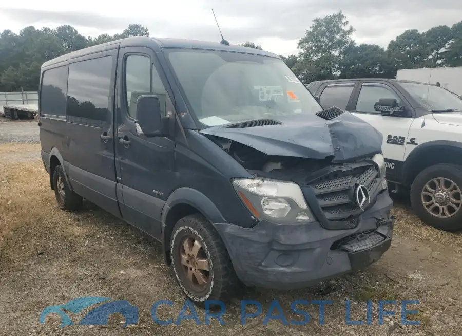 WD4PE7DD4GP253500# 4