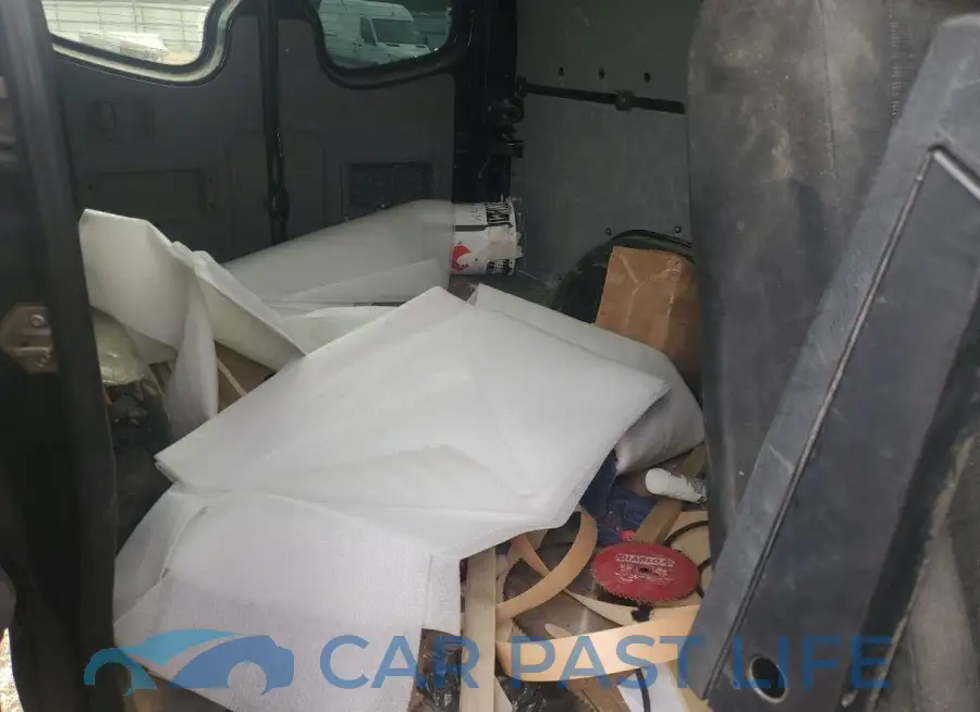 WD4PE7DD4GP253500# 10