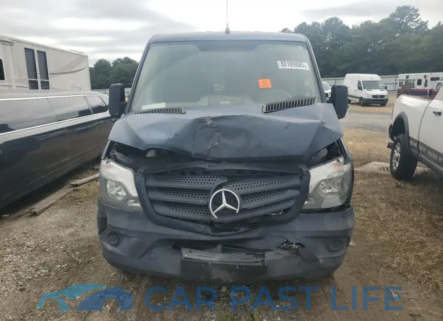 WD4PE7DD4GP253500# 5