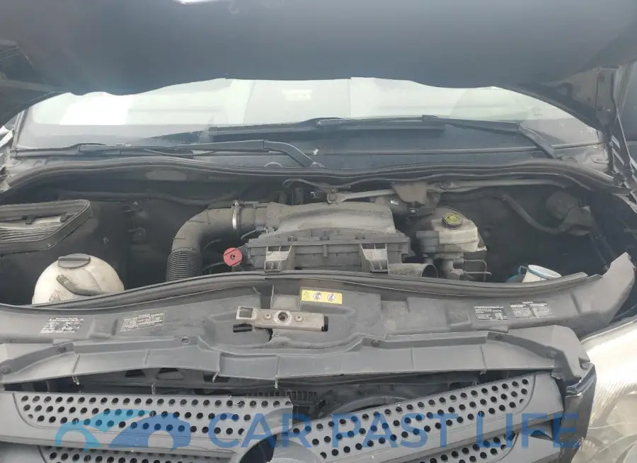WD4PE7DD4GP253500# 12