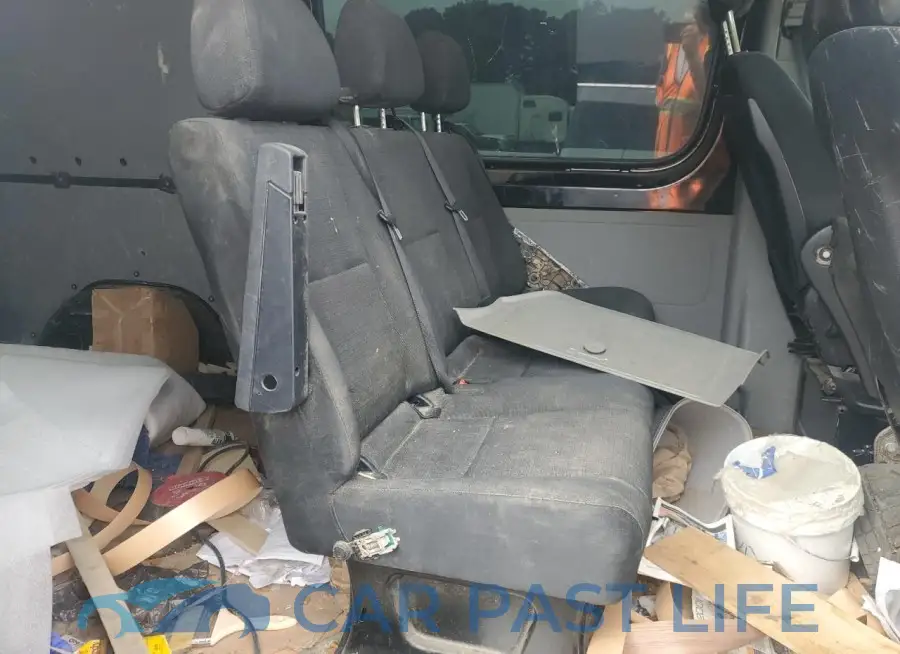WD4PE7DD4GP253500# 11