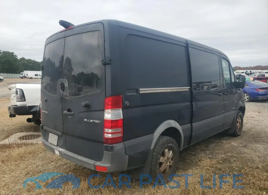 WD4PE7DD4GP253500# 3