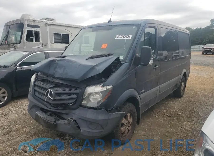 WD4PE7DD4GP253500# 1