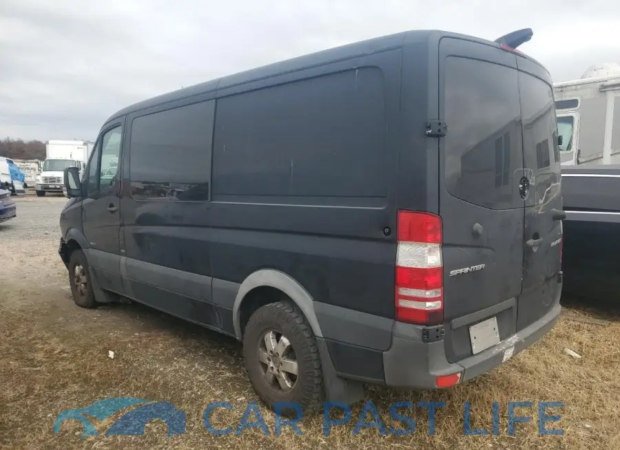 WD4PE7DD4GP253500# 2