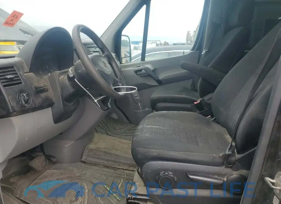 WD4PE7DD4GP253500# 7