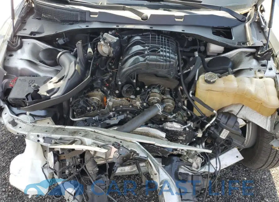 2C3CDXBGXMH639352# 11