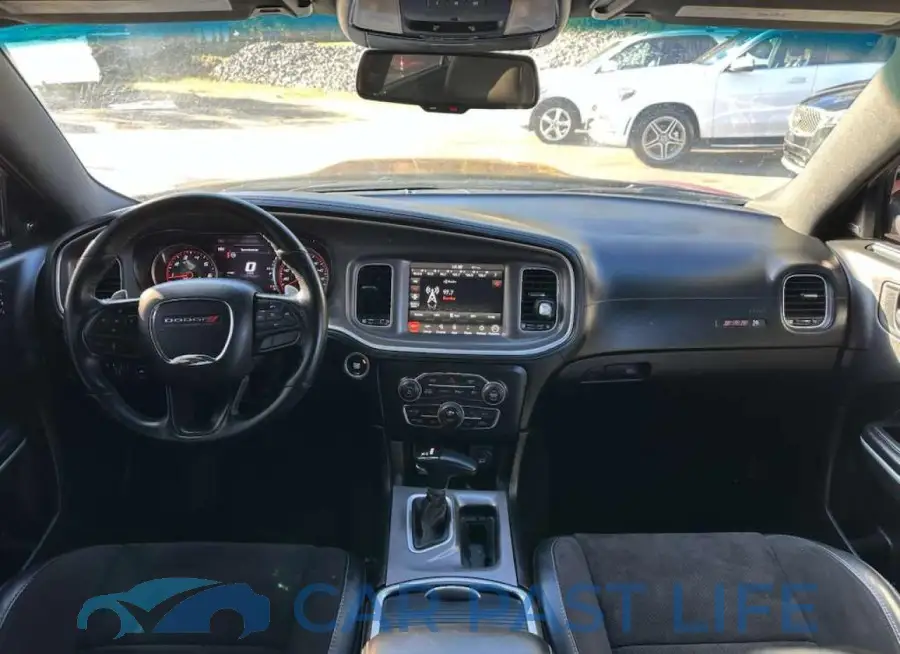 2C3CDXGJ4NH220838# 8