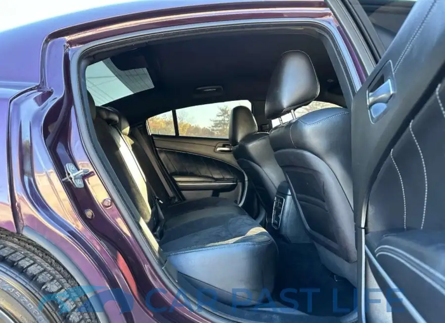 2C3CDXGJ4NH220838# 6