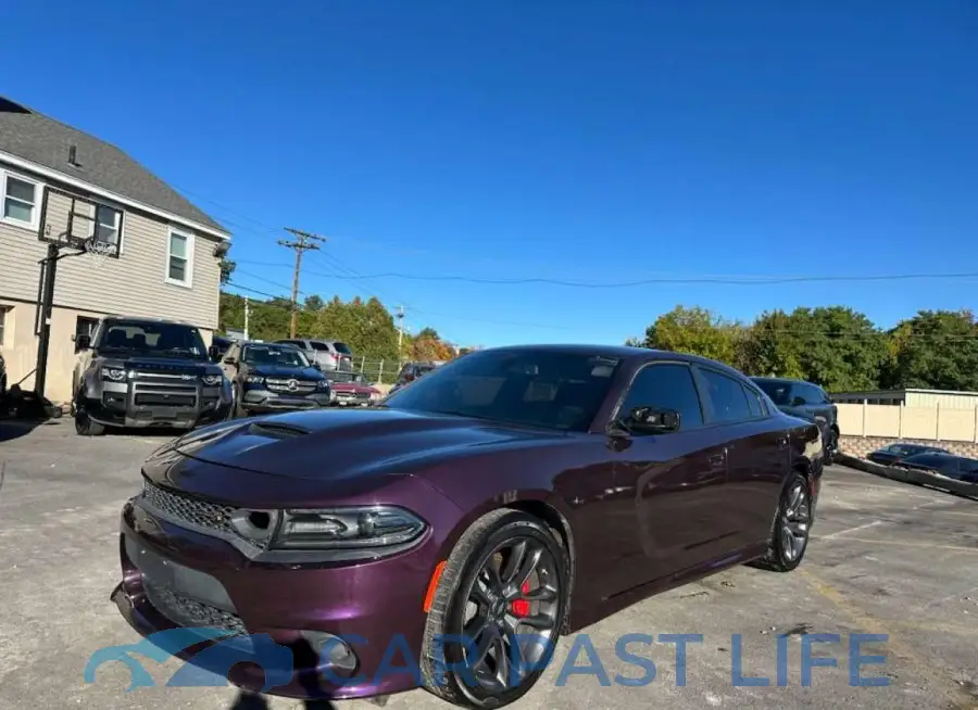 2C3CDXGJ4NH220838# 1