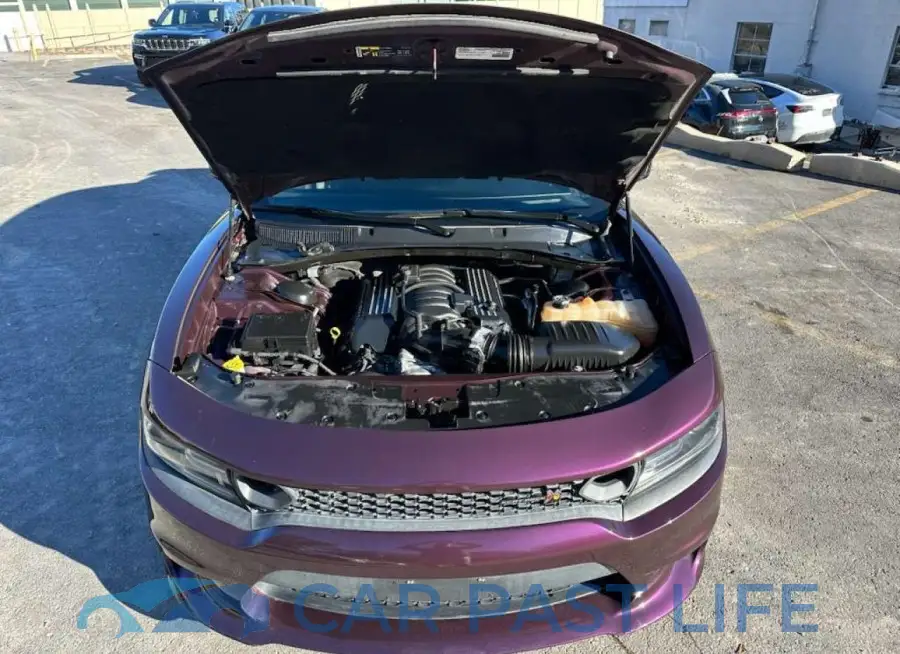 2C3CDXGJ4NH220838# 5