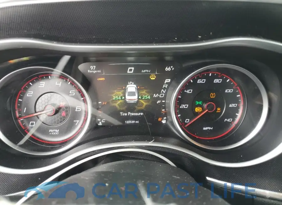 2C3CDXHG3GH265985# 9