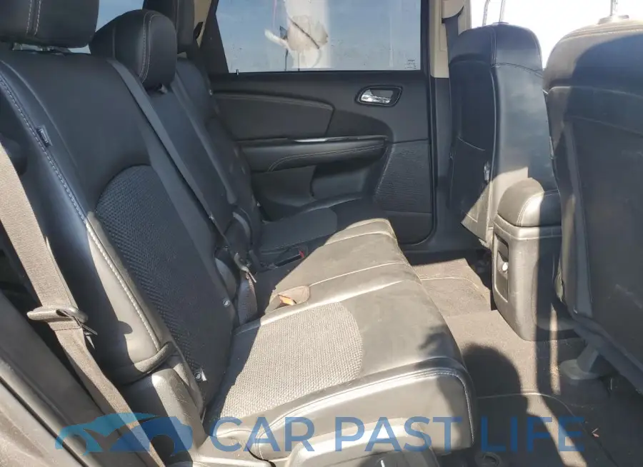 3C4PDCGB7GT225914# 10