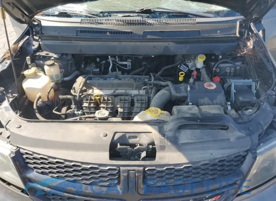3C4PDCGB7GT225914# 11