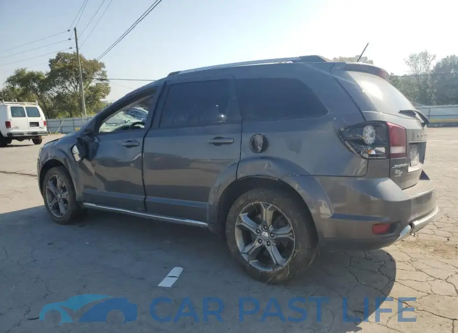 3C4PDCGB7GT225914# 2