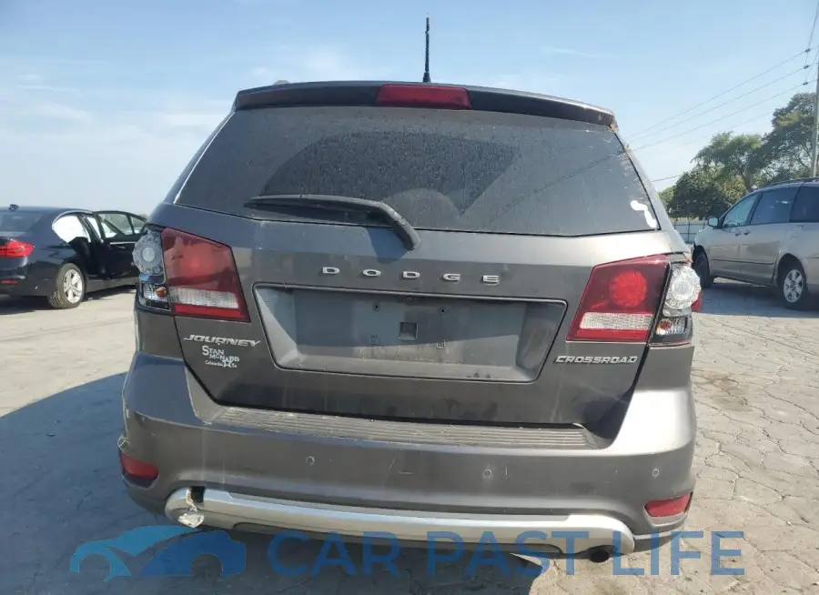 3C4PDCGB7GT225914# 6