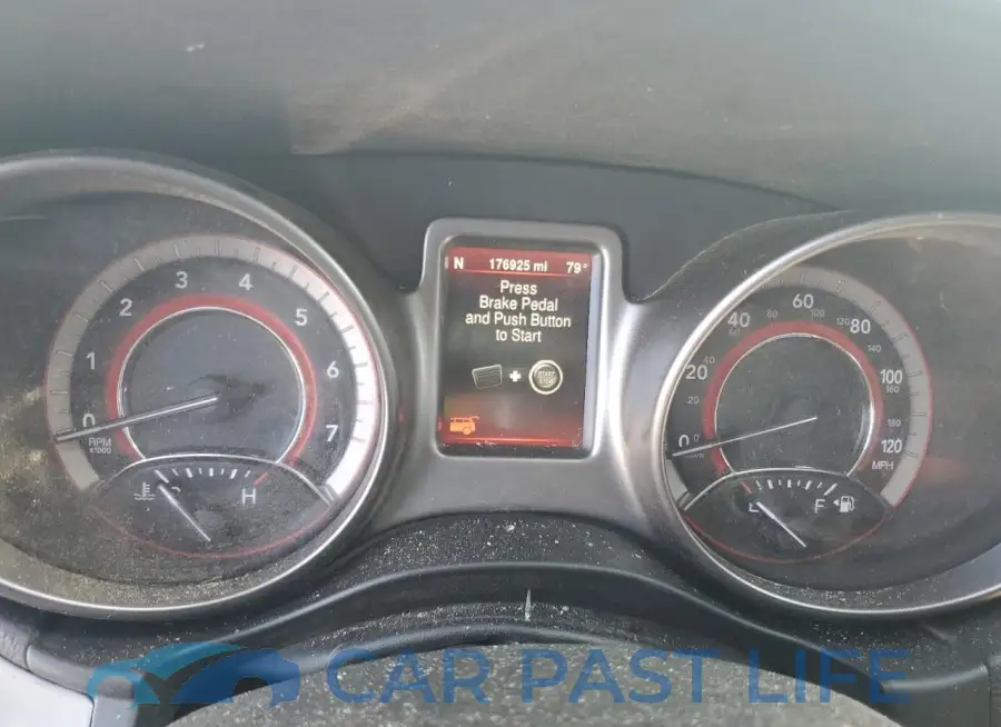 3C4PDCGB7GT225914# 9