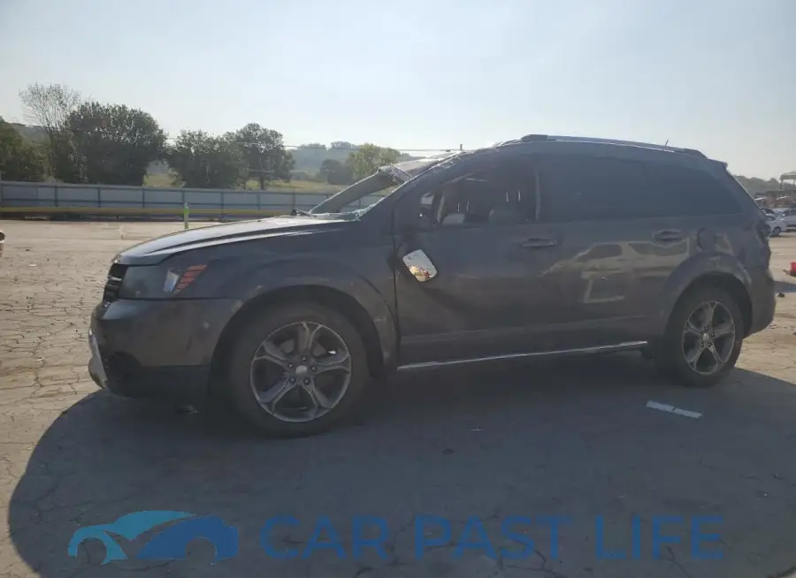 3C4PDCGB7GT225914# 1