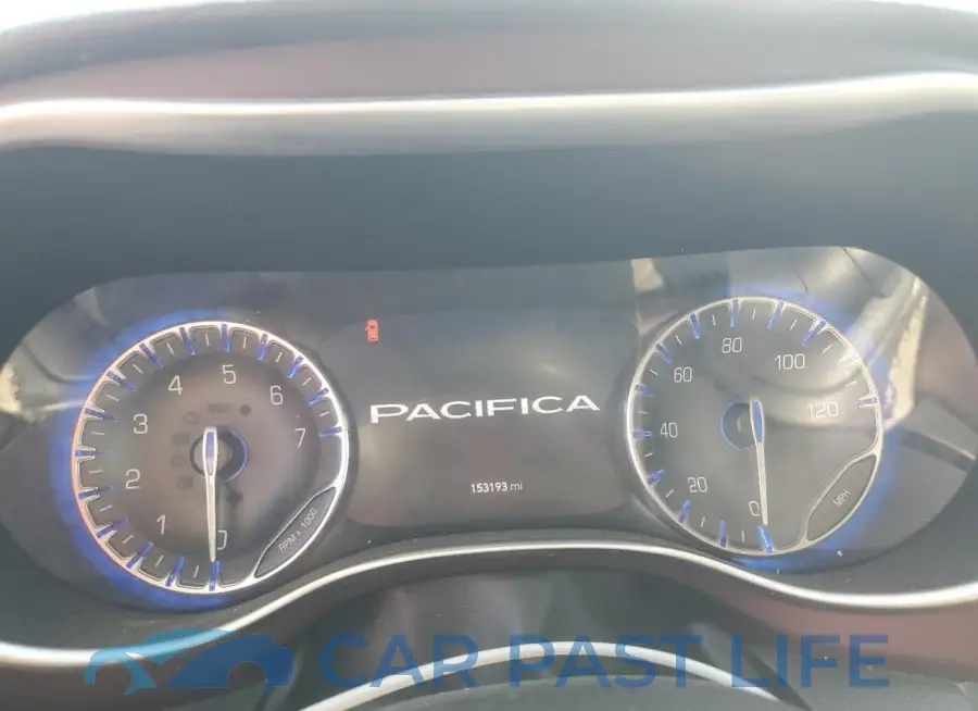 2C4RC1GGXLR156242# 9