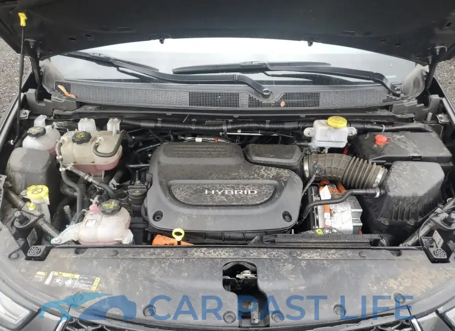 2C4RC1L72NR201957# 12