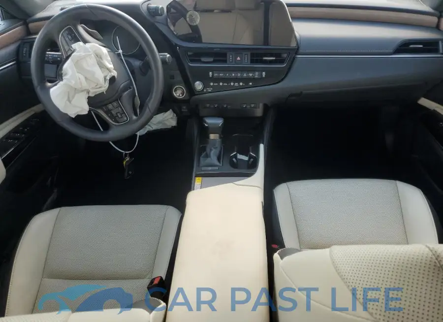 58AD11D16RU013644# 8