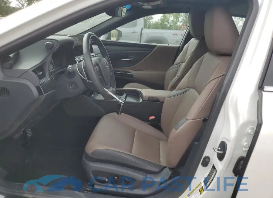 58ADZ1B18RU171303# 7