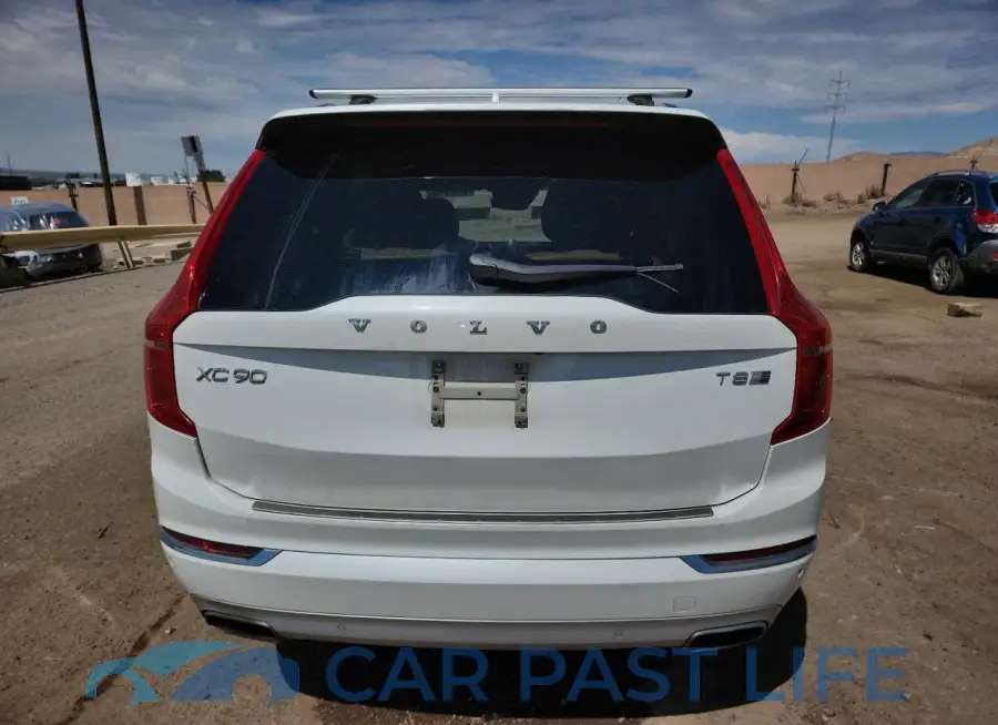 YV4BR0PL6J1195755# 6