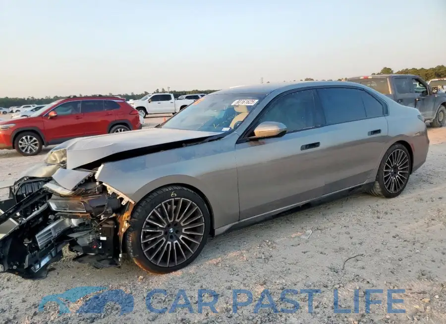 WBA33EH02RCS29780# 1