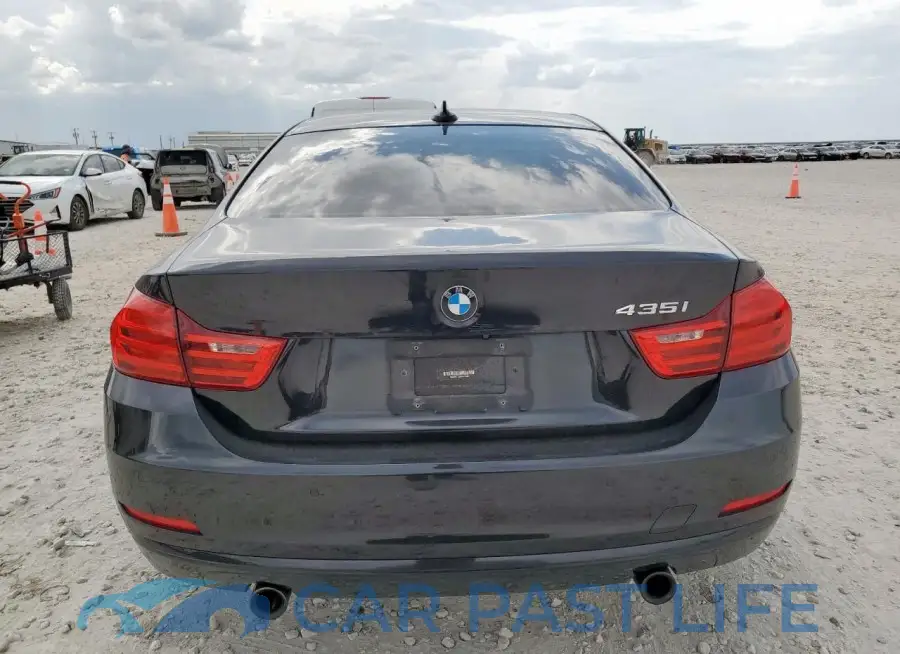 WBA3R1C5XGK529032# 6